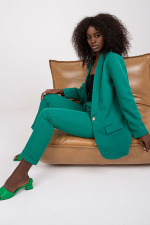 Sako  model 162537 Italy Moda 