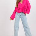  Halenka  model 162546 Italy Moda 