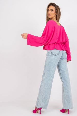  Halenka  model 162546 Italy Moda 