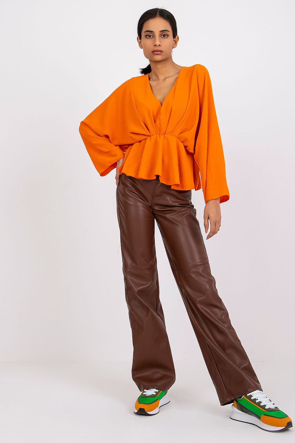  Halenka  model 162547 Italy Moda 