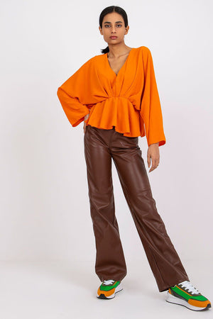  Halenka  model 162547 Italy Moda 