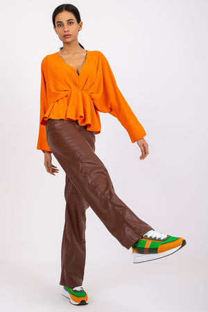  Halenka  model 162547 Italy Moda 