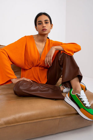  Halenka  model 162547 Italy Moda 