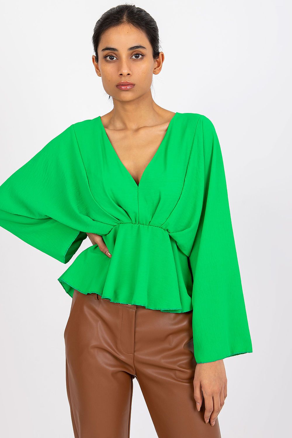  Halenka  model 162549 Italy Moda 