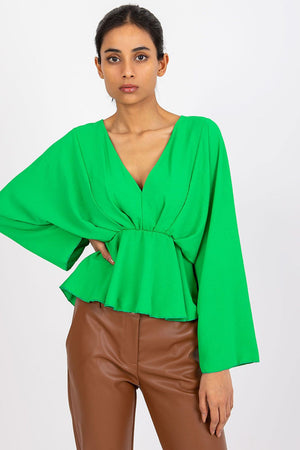  Halenka  model 162549 Italy Moda 