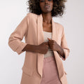  Saka  model 162575 Italy Moda 
