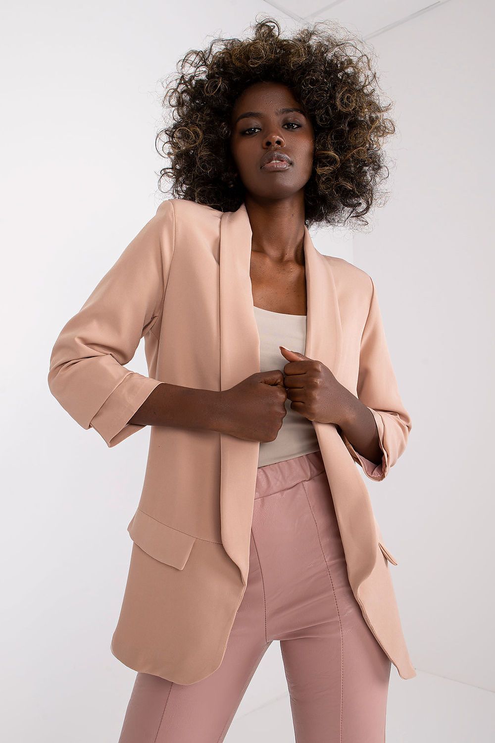  Saka  model 162575 Italy Moda 