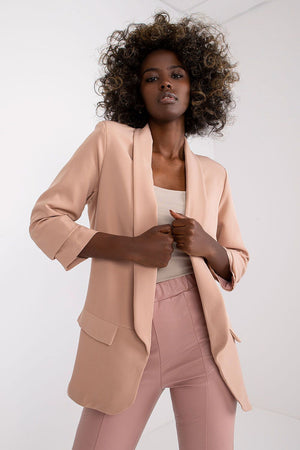  Saka  model 162575 Italy Moda 