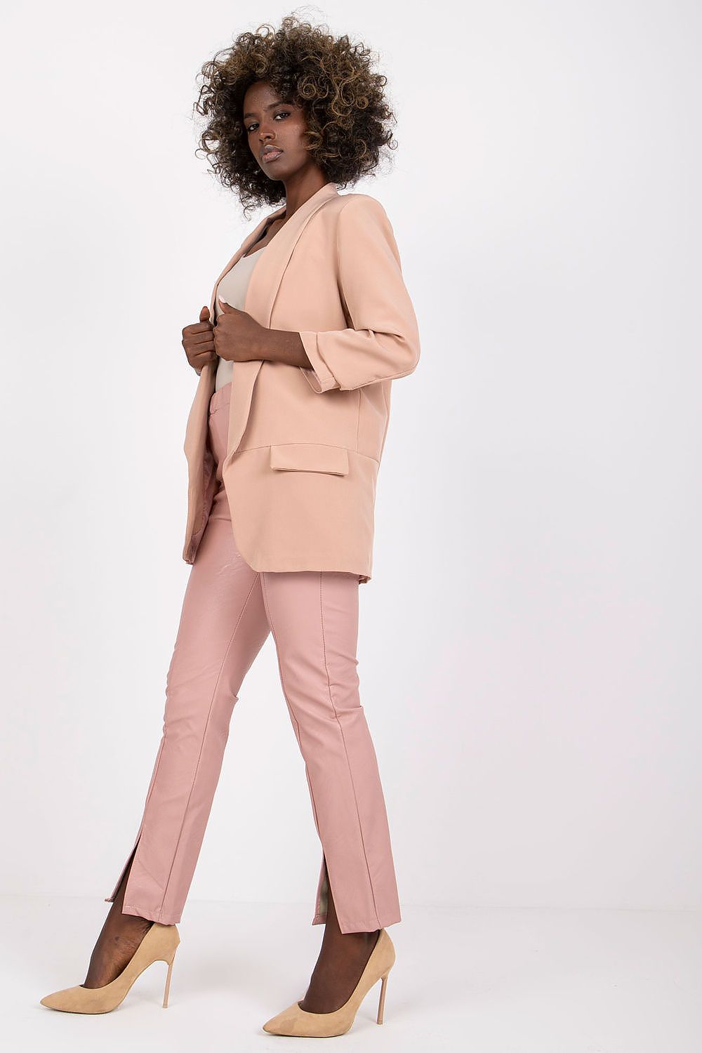  Saka  model 162575 Italy Moda 