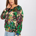  Halenka  model 162583 Italy Moda 