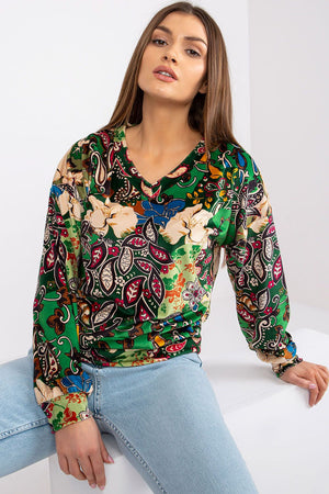  Halenka  model 162583 Italy Moda 