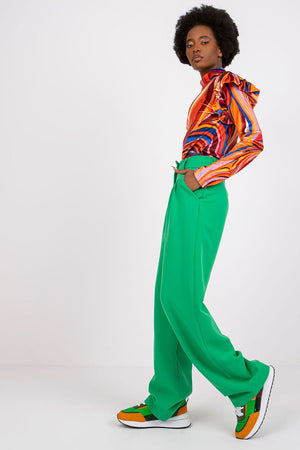  Halenka  model 162593 Italy Moda 