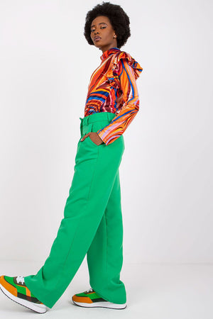  Halenka  model 162593 Italy Moda 
