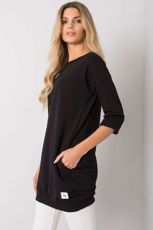  Denní šaty model 162876 Relevance 