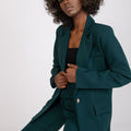  Sako  model 164598 Italy Moda 