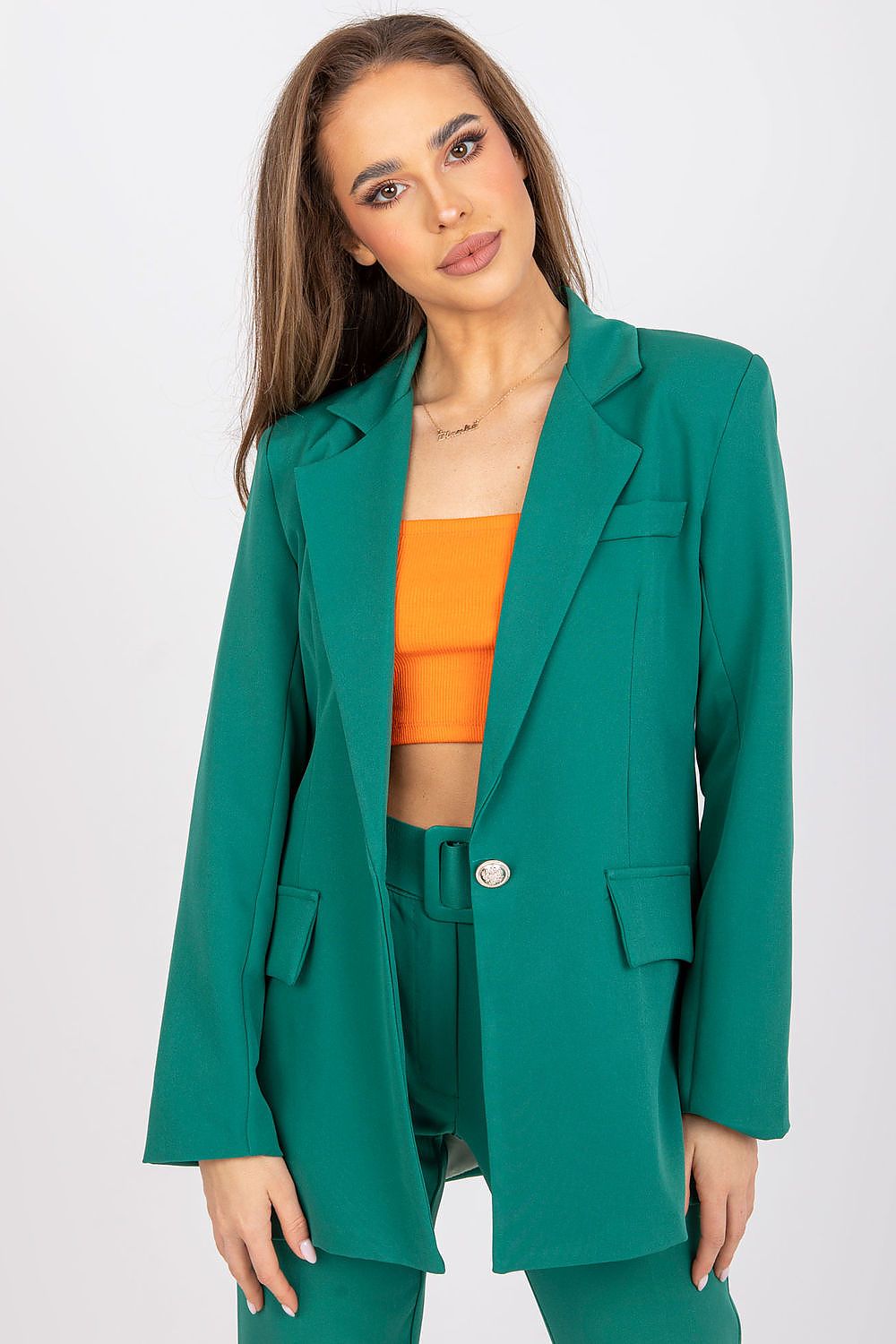  Sako  model 164605 Italy Moda 