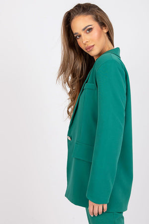  Sako  model 164605 Italy Moda 