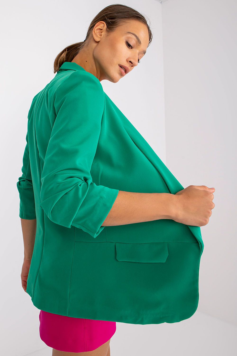  Sako  model 164609 Italy Moda 