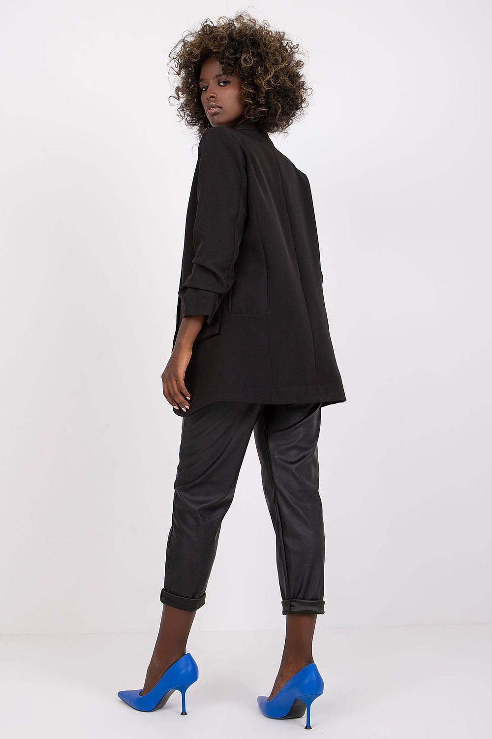  Sako  model 164611 Italy Moda 