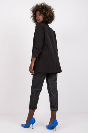  Sako  model 164611 Italy Moda 