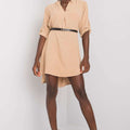  Denní šaty model 164622 Italy Moda 