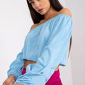  Halenka  model 164635 Italy Moda 