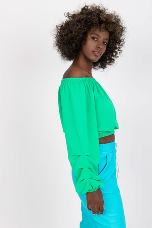  Halenka  model 164637 Italy Moda 