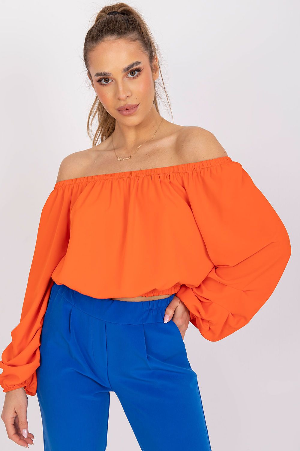  Halenka  model 164639 Italy Moda 