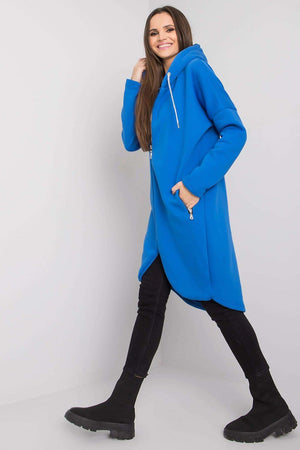  Mikina  model 164795 Relevance 