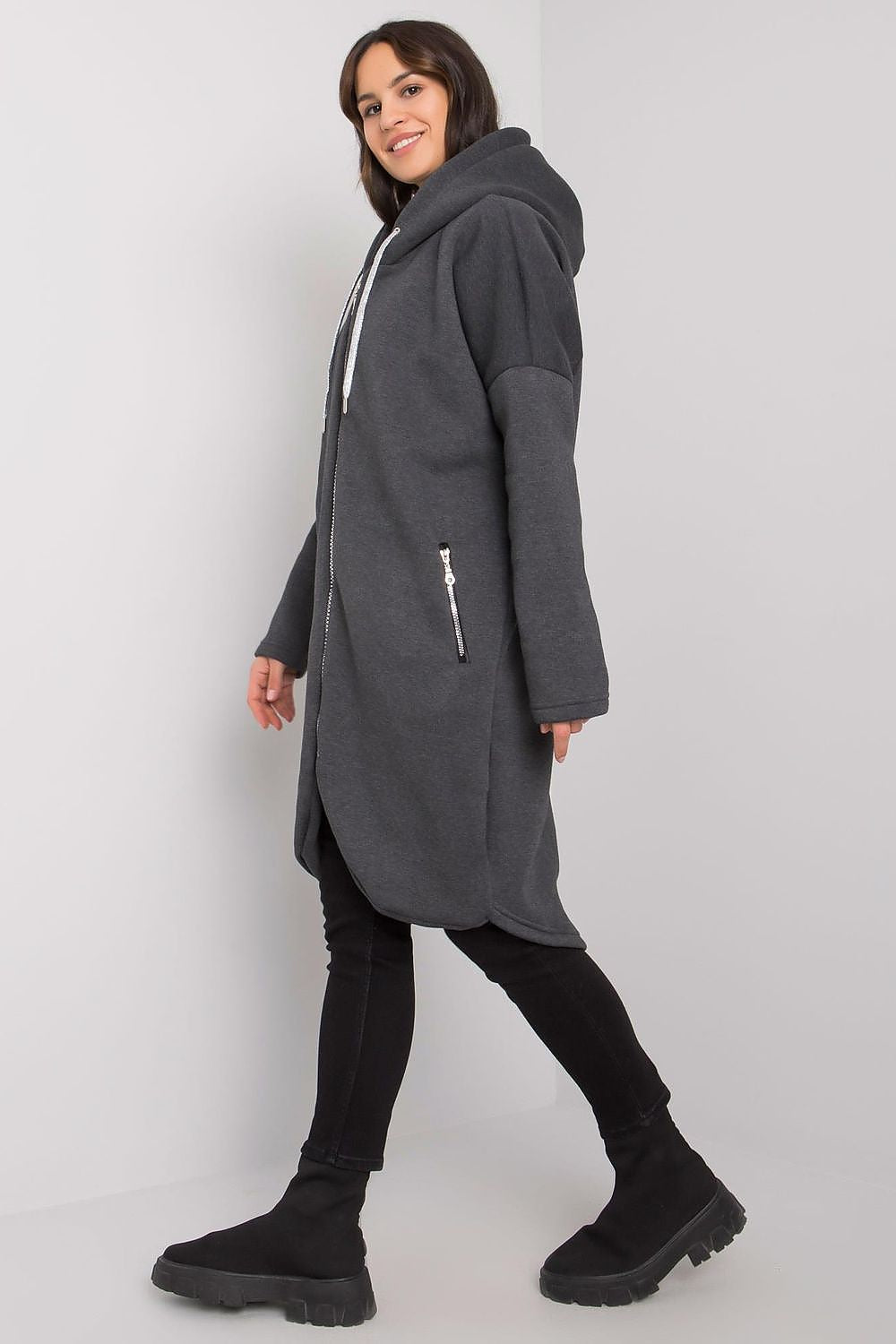  Mikina  model 164805 Relevance 