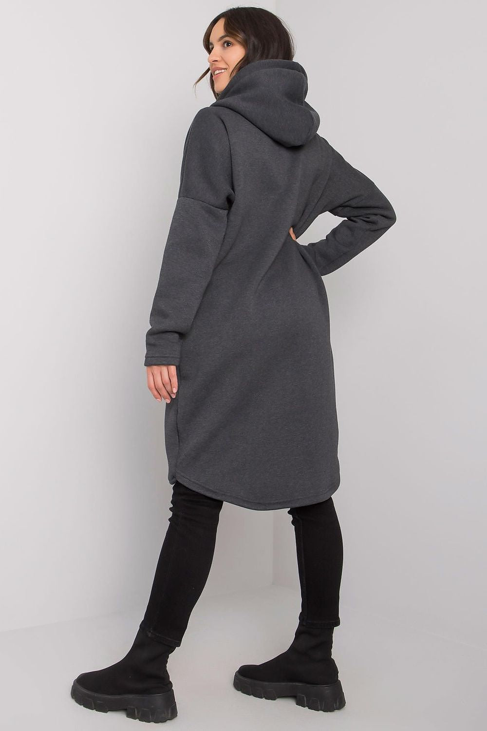  Mikina  model 164805 Relevance 