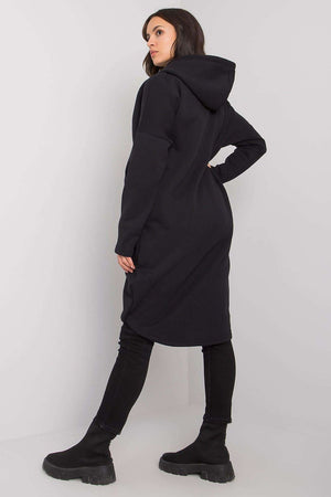  Mikina  model 164806 Relevance 