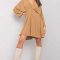  Denní šaty model 164969 Italy Moda 