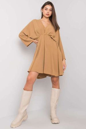  Denní šaty model 164969 Italy Moda 