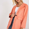  Sako  model 165393 Italy Moda 