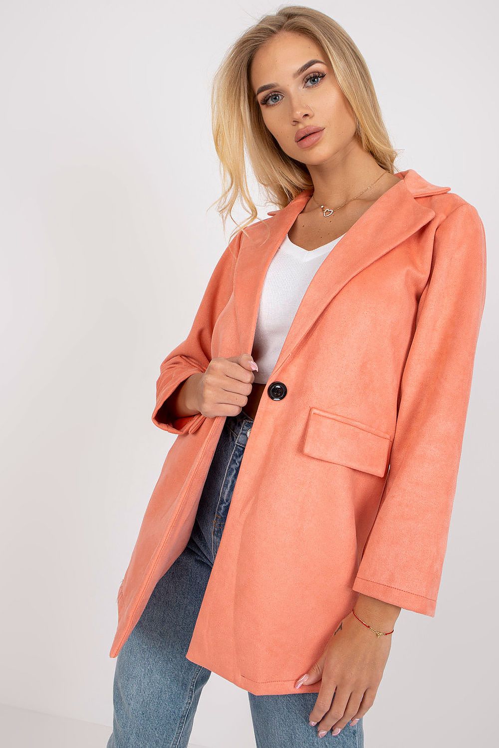  Sako  model 165393 Italy Moda 