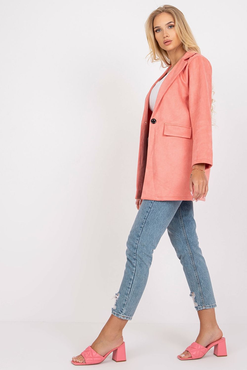  Sako  model 165393 Italy Moda 