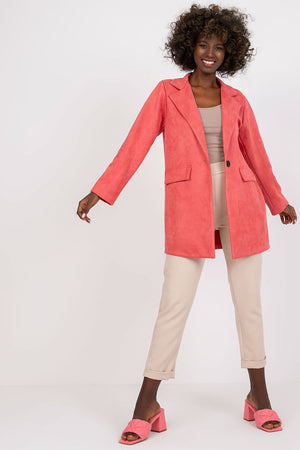  Sako  model 165396 Italy Moda 