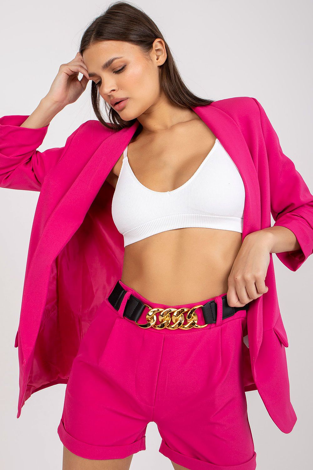  Sada model 166279 Italy Moda 
