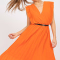  Denní šaty model 166283 Italy Moda 