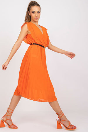  Denní šaty model 166283 Italy Moda 