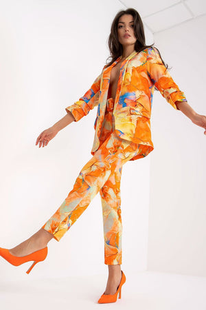  Sako  model 166303 Italy Moda 