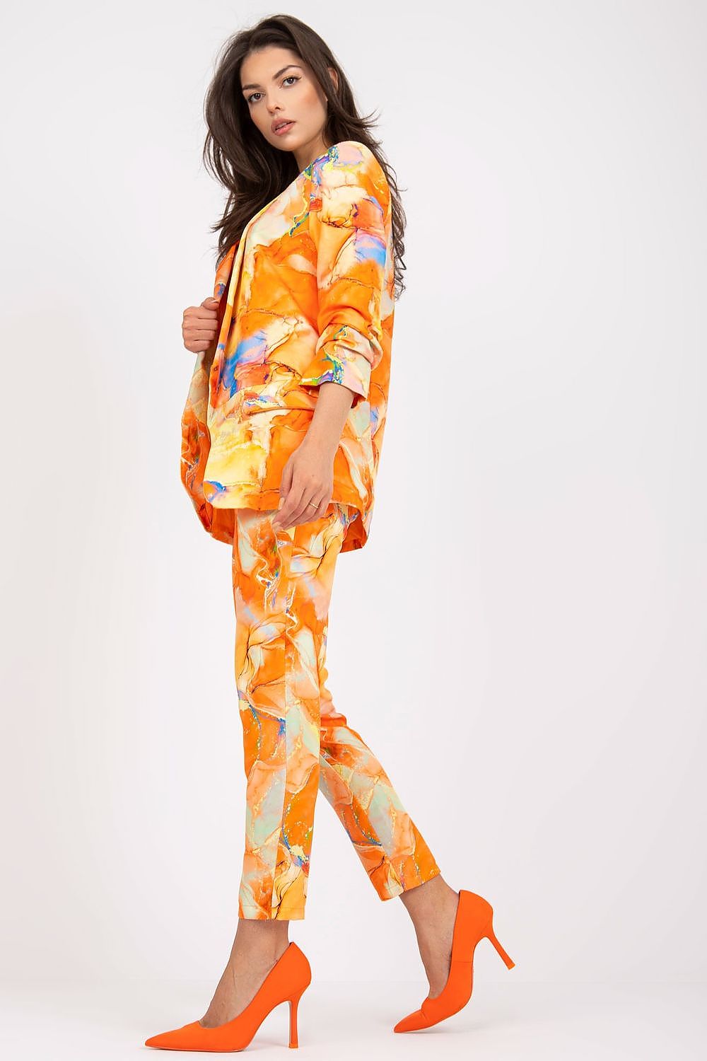  Sako  model 166303 Italy Moda 
