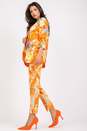  Sako  model 166303 Italy Moda 