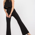  Sada model 166307 Italy Moda 