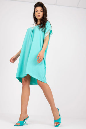  Denní šaty model 166328 Italy Moda 