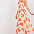  Denní šaty model 166332 Italy Moda 