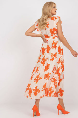  Denní šaty model 166332 Italy Moda 