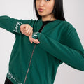  Mikina  model 166713 Relevance 