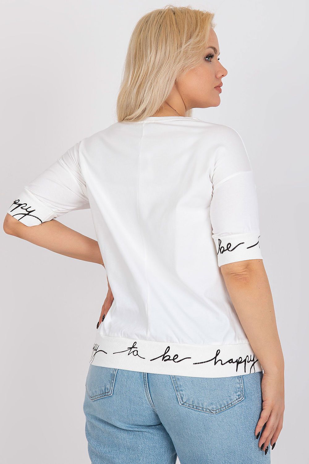  halenka plus size model 166743 Relevance 